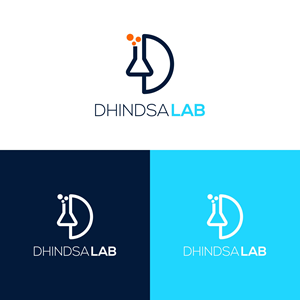 Logo Design by ark 2 for this project | Design: #30631059