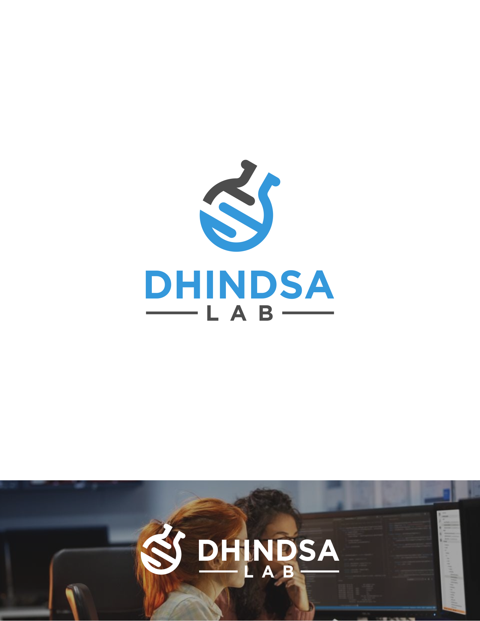 Logo Design by M.Syaiful Huda for this project | Design #30631007