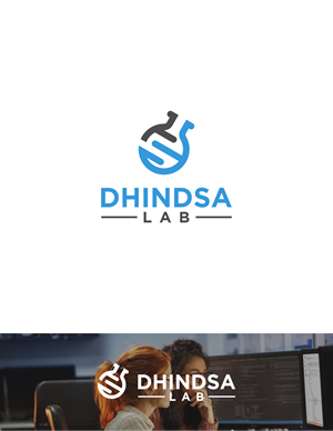 Logo Design by M.Syaiful Huda for this project | Design: #30631007