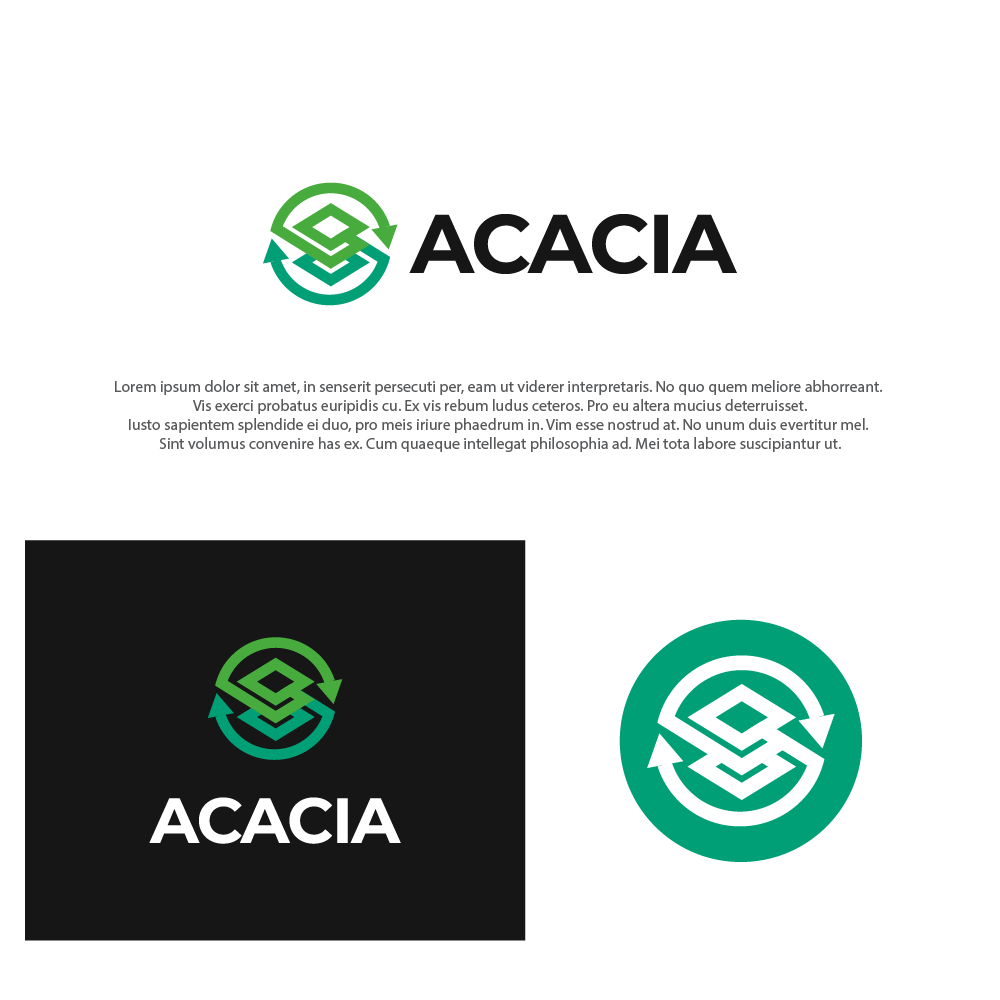 Logo Design by farady for Eliovp BV | Design #30635542