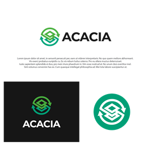 Logo Design by farady for Eliovp BV | Design: #30635542