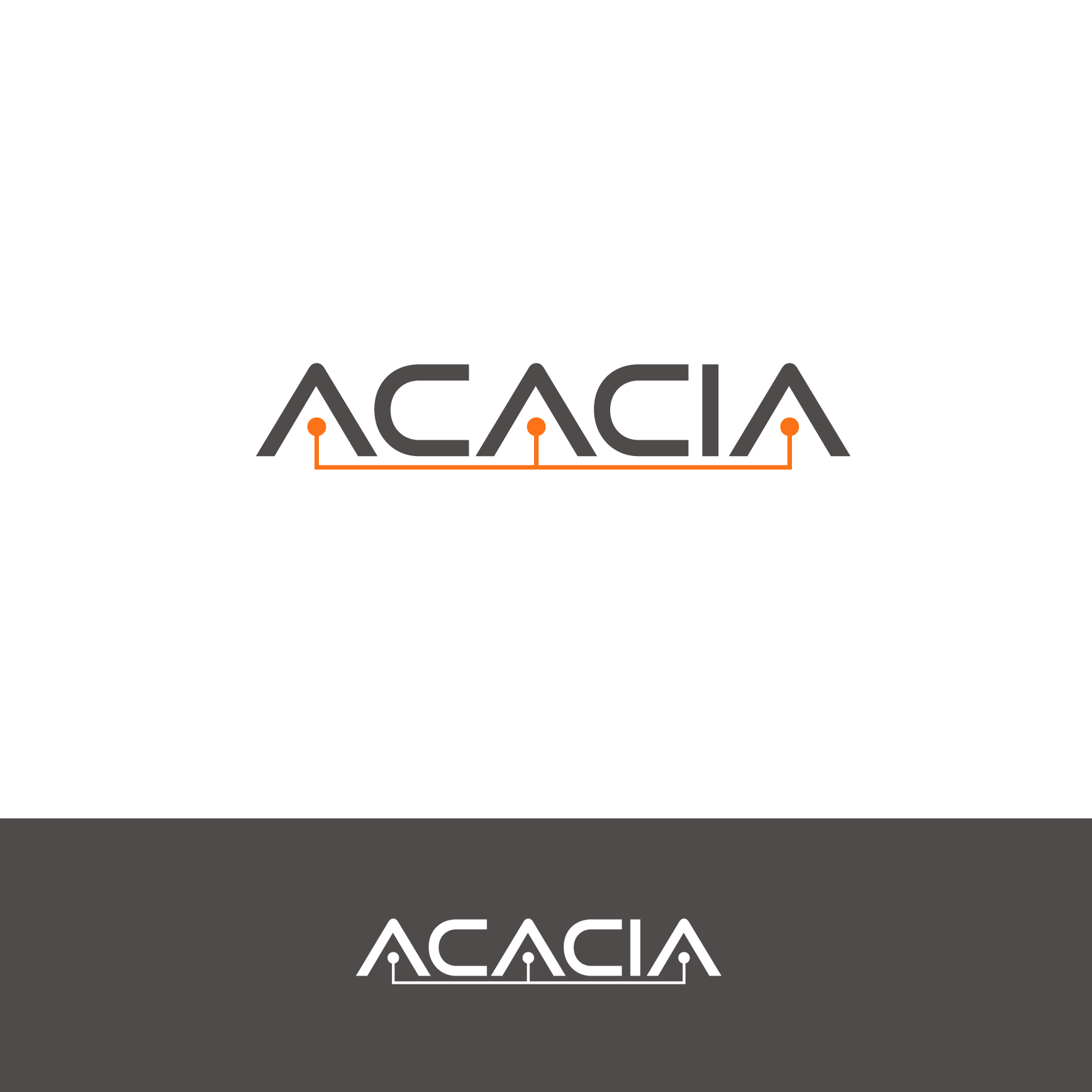 Logo Design by smarttaste for Eliovp BV | Design #30635469