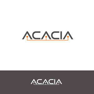 Logo Design by smarttaste
