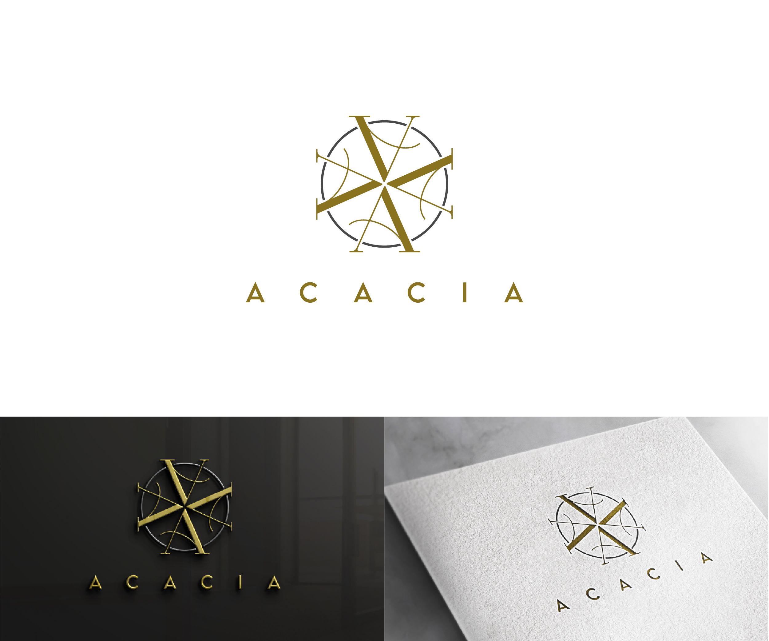 Logo Design by ShakiJav for Eliovp BV | Design #30633760