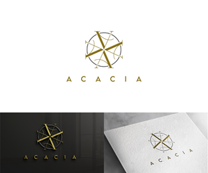 Logo Design by ShakiJav for Eliovp BV | Design: #30633760