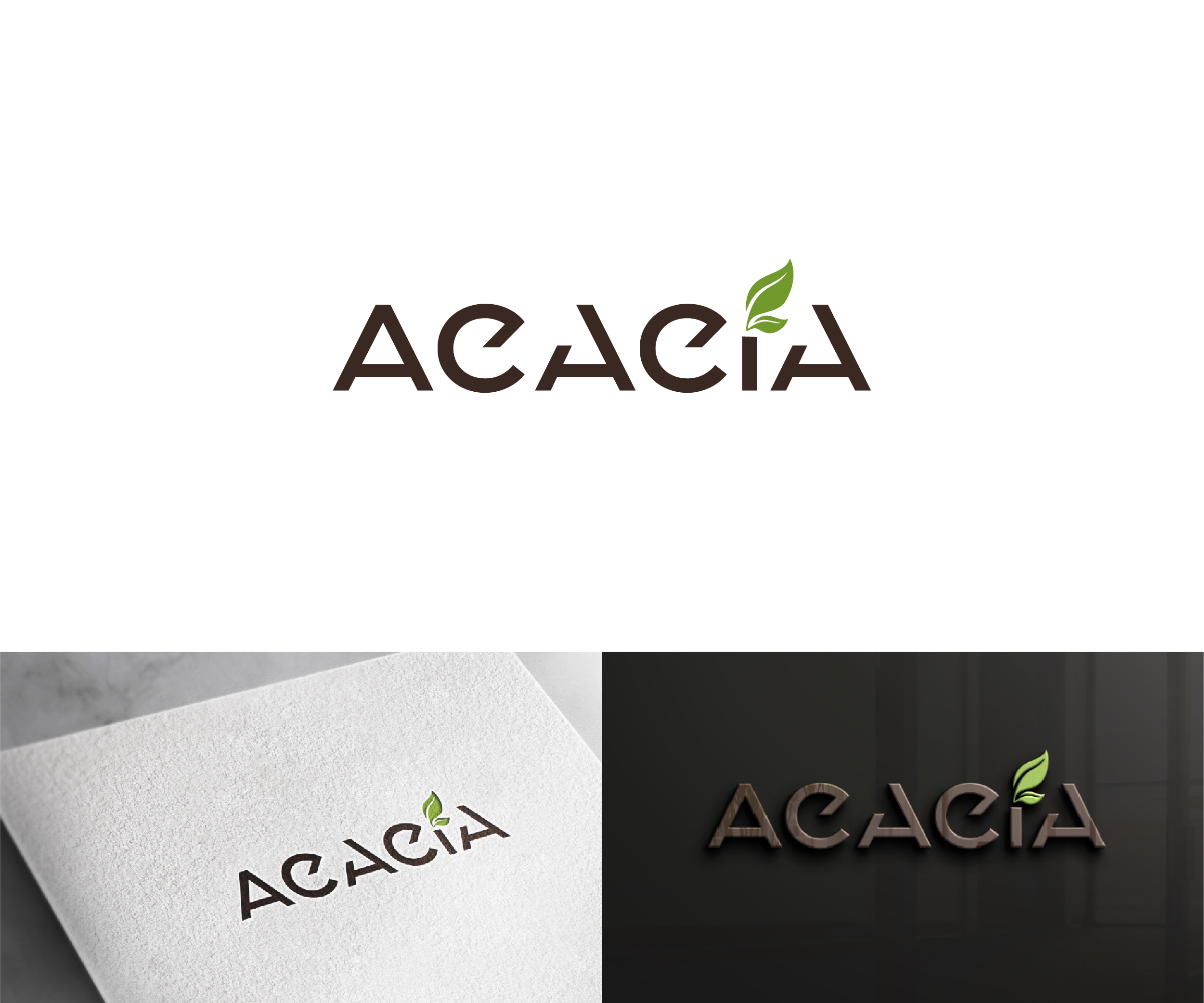 Logo Design by ShakiJav for Eliovp BV | Design #30633761