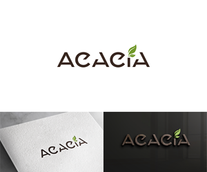 Logo Design by ShakiJav for Eliovp BV | Design: #30633761