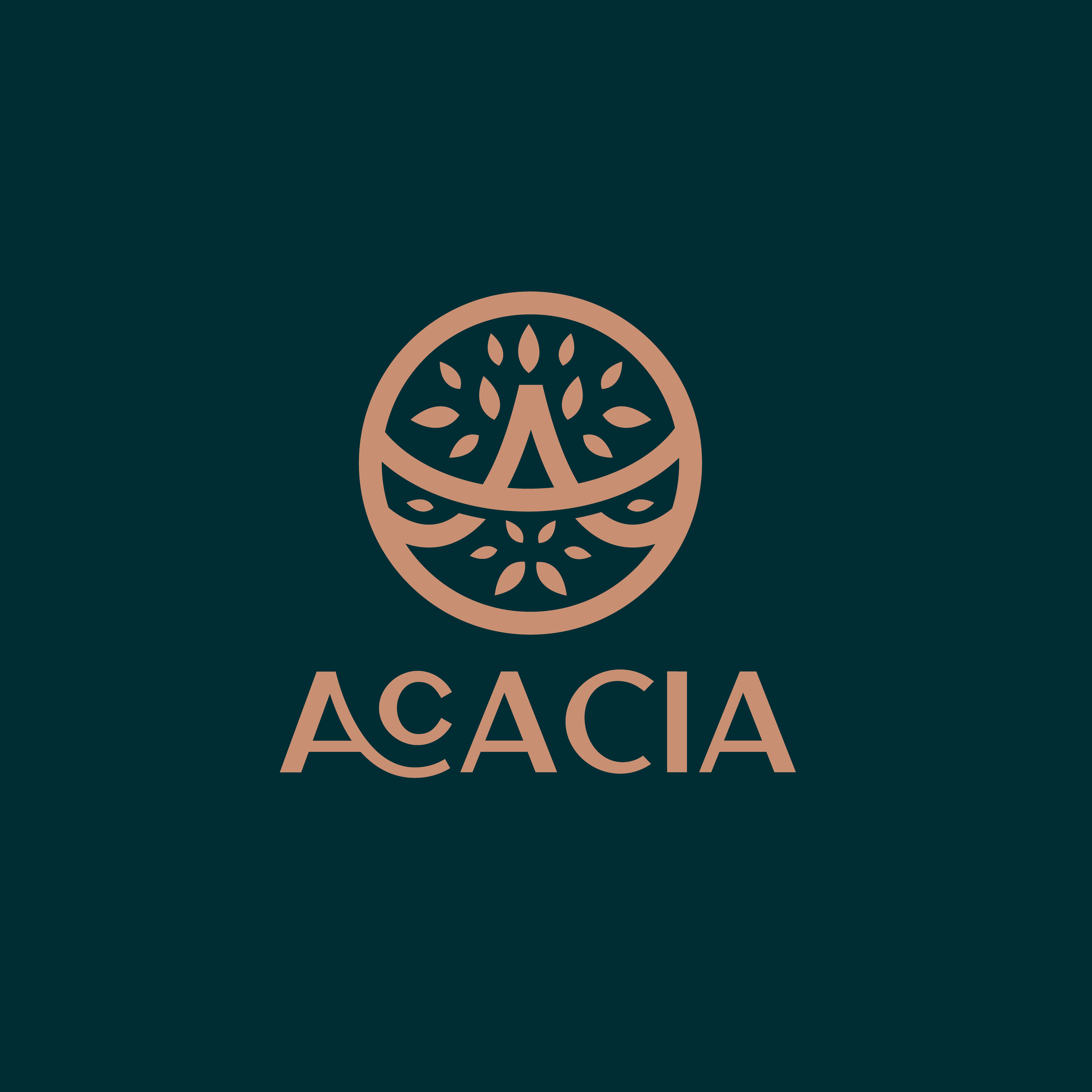 Logo Design by UMA 7 for Eliovp BV | Design #30632100