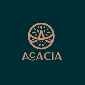 Logo Design by UMA 7 for Eliovp BV | Design: #30632100