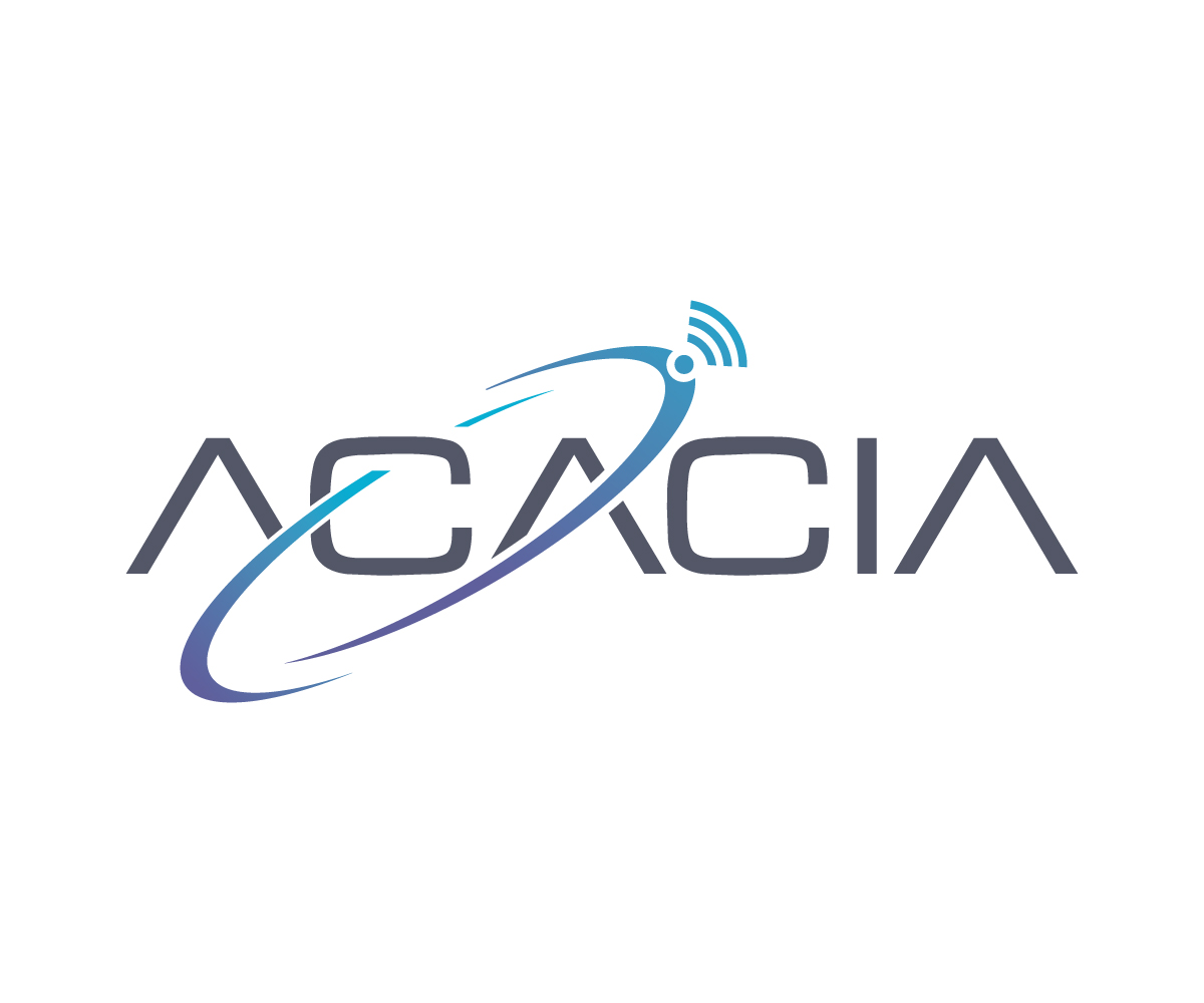 Logo Design by Adi Graphics for Eliovp BV | Design #30632441