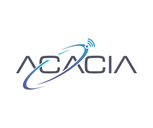 Logo Design by Adi Graphics for Eliovp BV | Design: #30632441