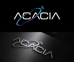 Logo Design by Adi Graphics for Eliovp BV | Design: #30632442