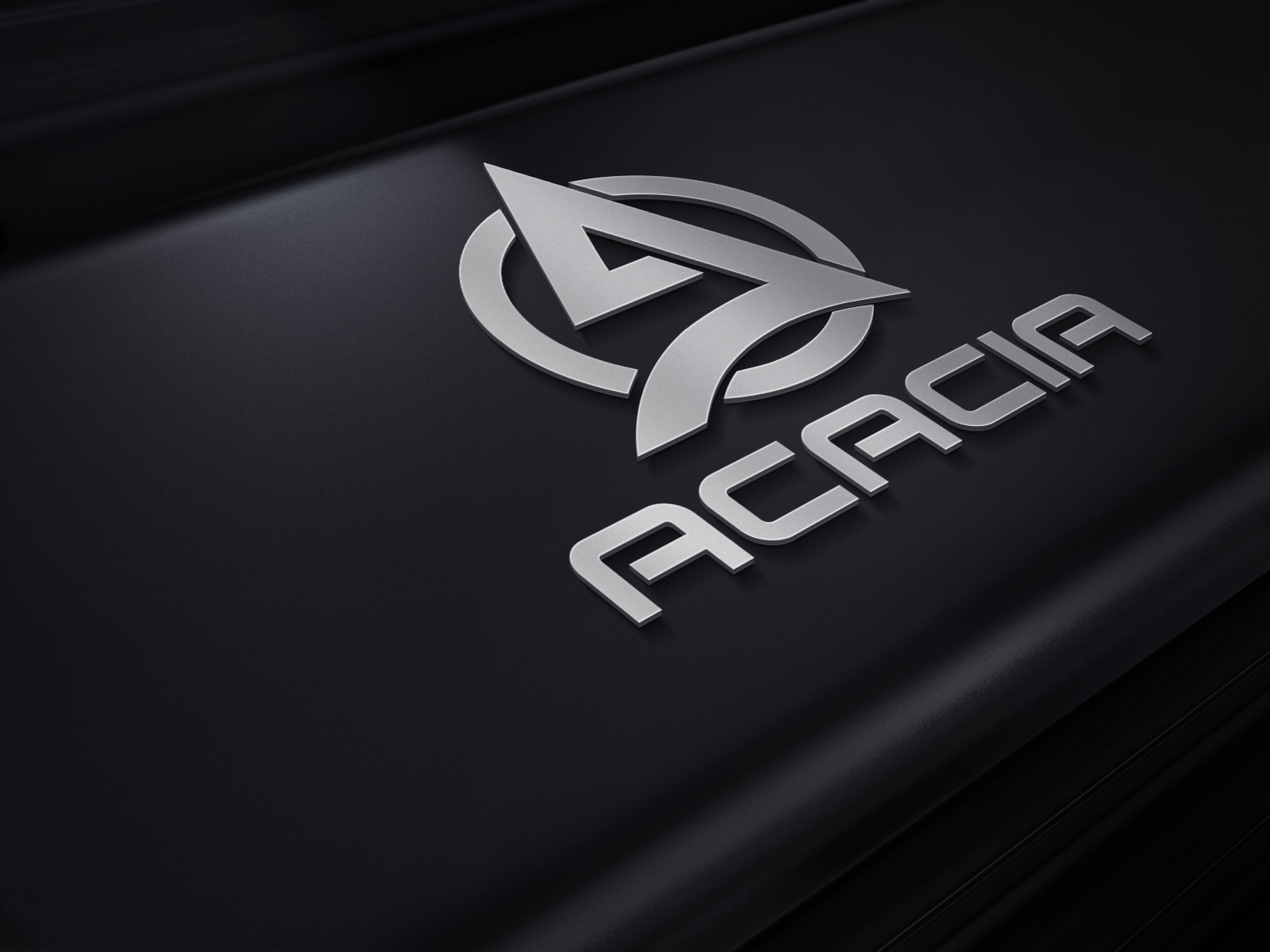 Design de Logo par Crowd.Designer pour Eliovp BV | Design #30634627