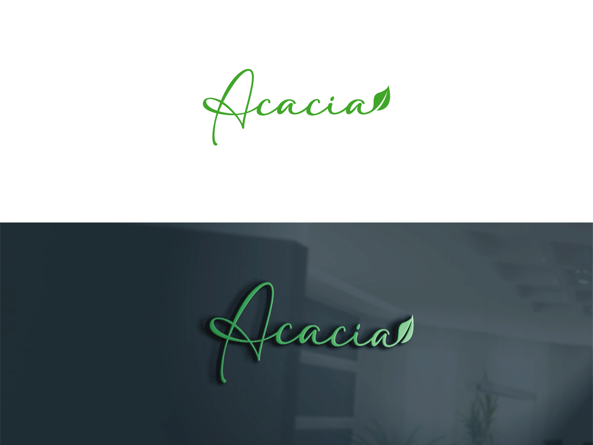 Logo Design by 439 Creations for Eliovp BV | Design #30632892