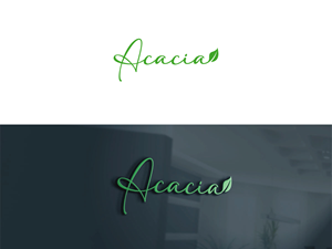 Logo Design by 439 Creations for Eliovp BV | Design: #30632892