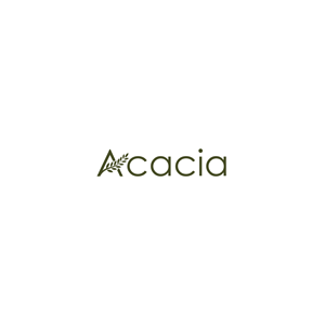 Logo Design by indaha2k