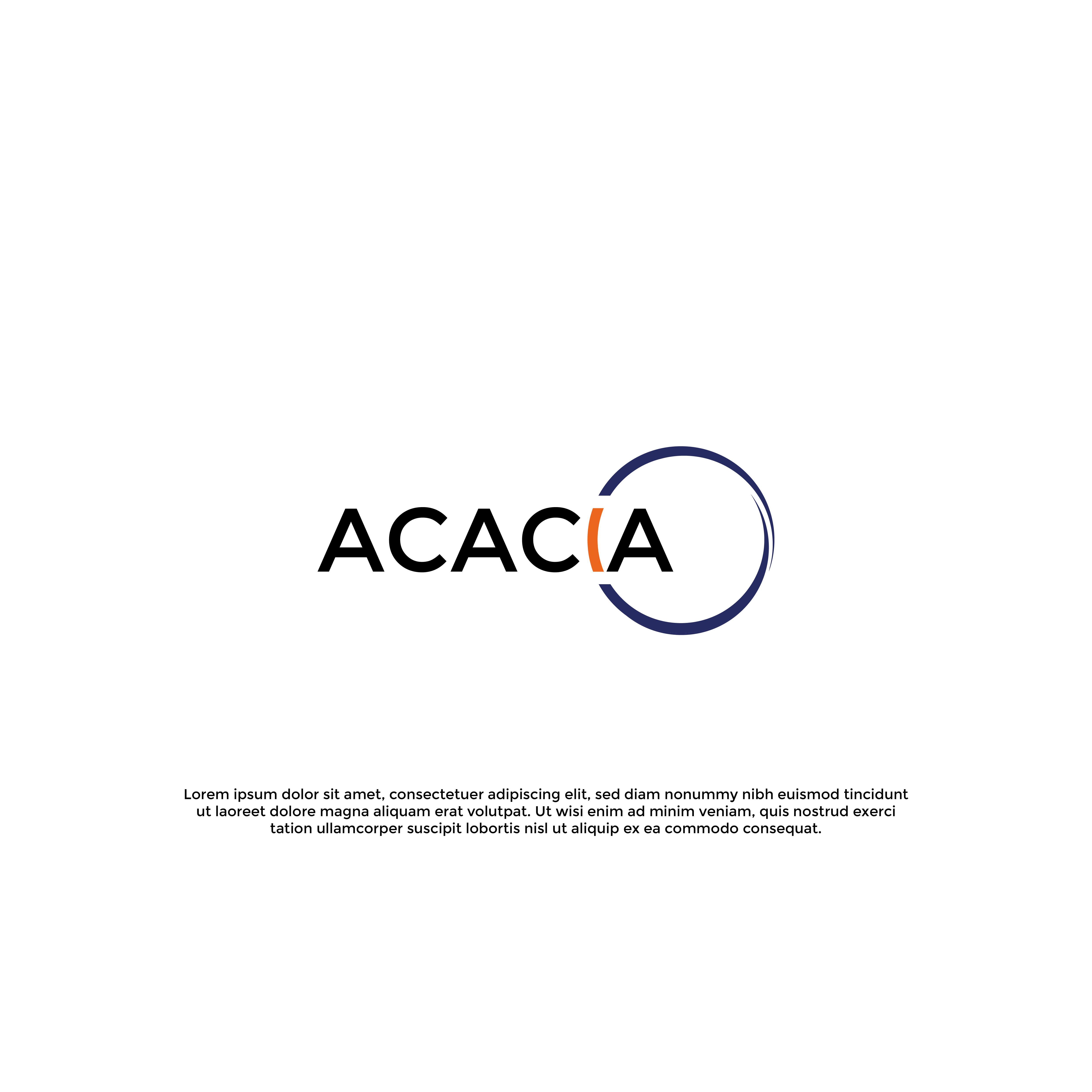 Logo-Design von alrey_art für Eliovp BV | Design #30636203