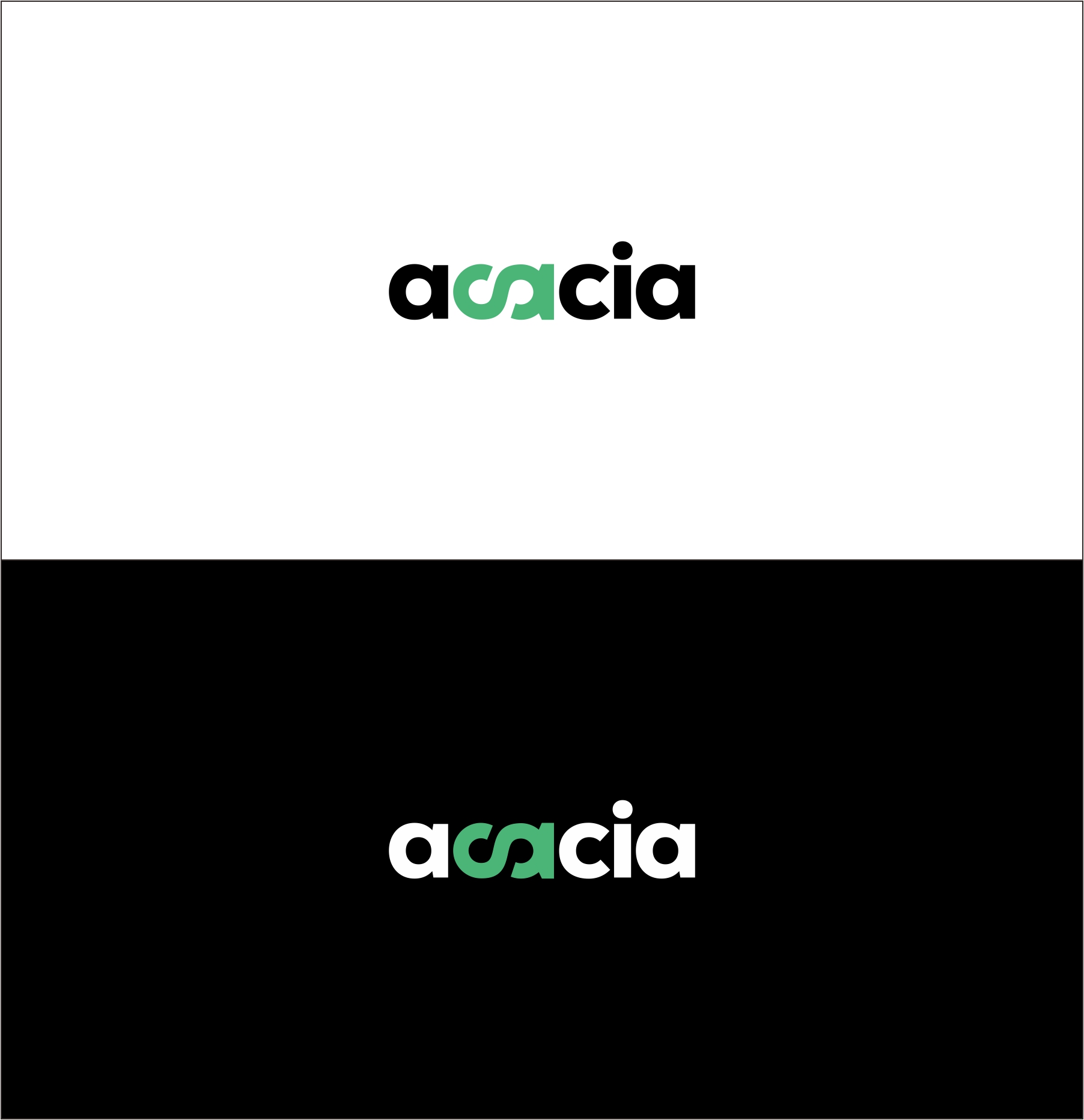 Logo Design by Student_art for Eliovp BV | Design #30632934