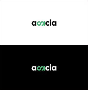 Logo Design by Student_art for Eliovp BV | Design: #30632934