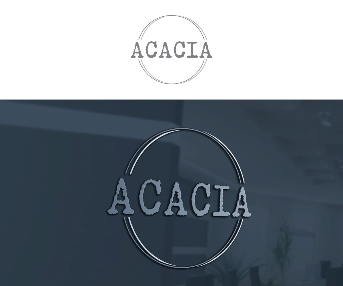 Logo Design by Srk pix!14 for Eliovp BV | Design #30634792