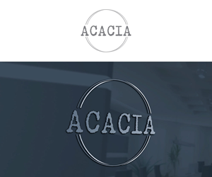 Logo Design by Srk pix!14 for Eliovp BV | Design: #30634792