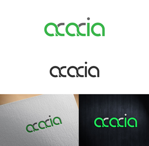 Logo Design by ayanpixel for Eliovp BV | Design: #30632486