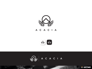 Logo Design by ARTMD for Eliovp BV | Design: #30630509