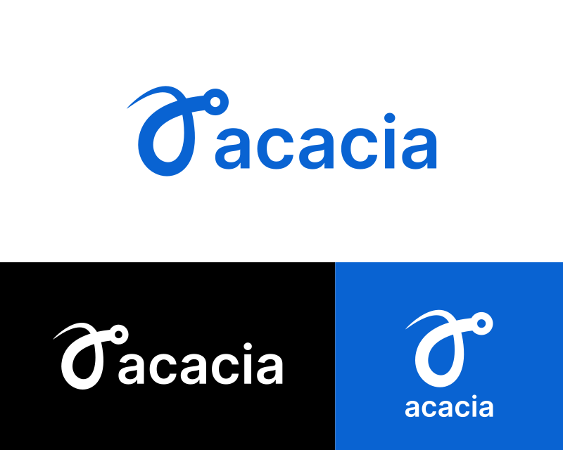 Logo Design by a5 for Eliovp BV | Design #30635446