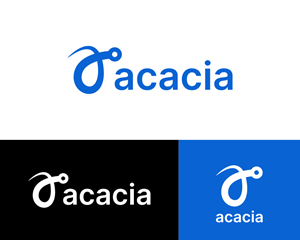 Logo Design by a5 for Eliovp BV | Design: #30635446