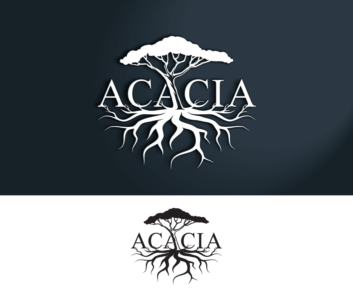 Logo-Design von Sakhawat Shamim für Eliovp BV | Design #30632188