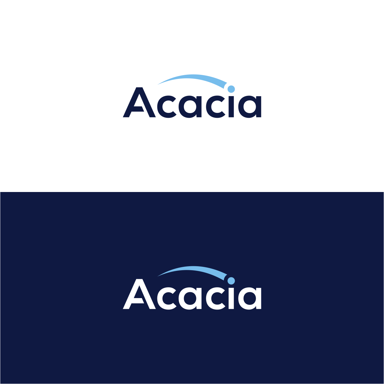 Logo Design by Kaze56 for Eliovp BV | Design #30630668