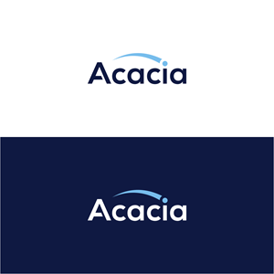 Logo Design by Kaze56 for Eliovp BV | Design: #30630668