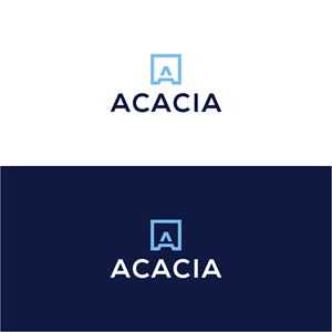 Logo Design by Kaze56 for Eliovp BV | Design: #30630712