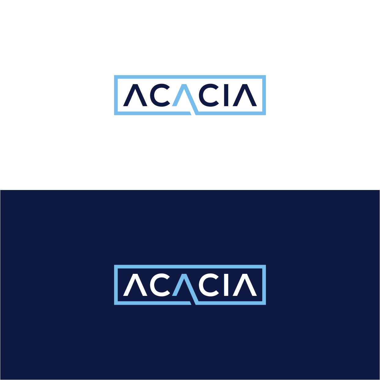 Logo Design by Kaze56 for Eliovp BV | Design #30630740