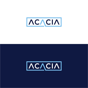 Logo Design by Kaze56 for Eliovp BV | Design: #30630740