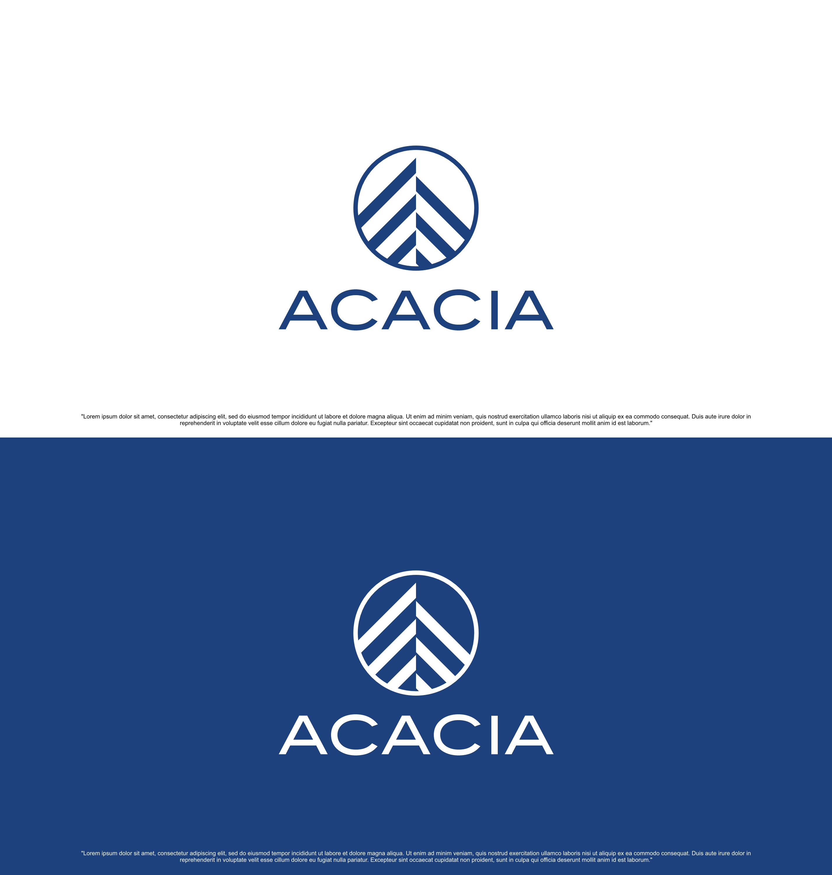 Logo Design by saesean for Eliovp BV | Design #30630525