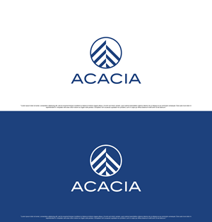 Logo Design by saesean for Eliovp BV | Design: #30630525