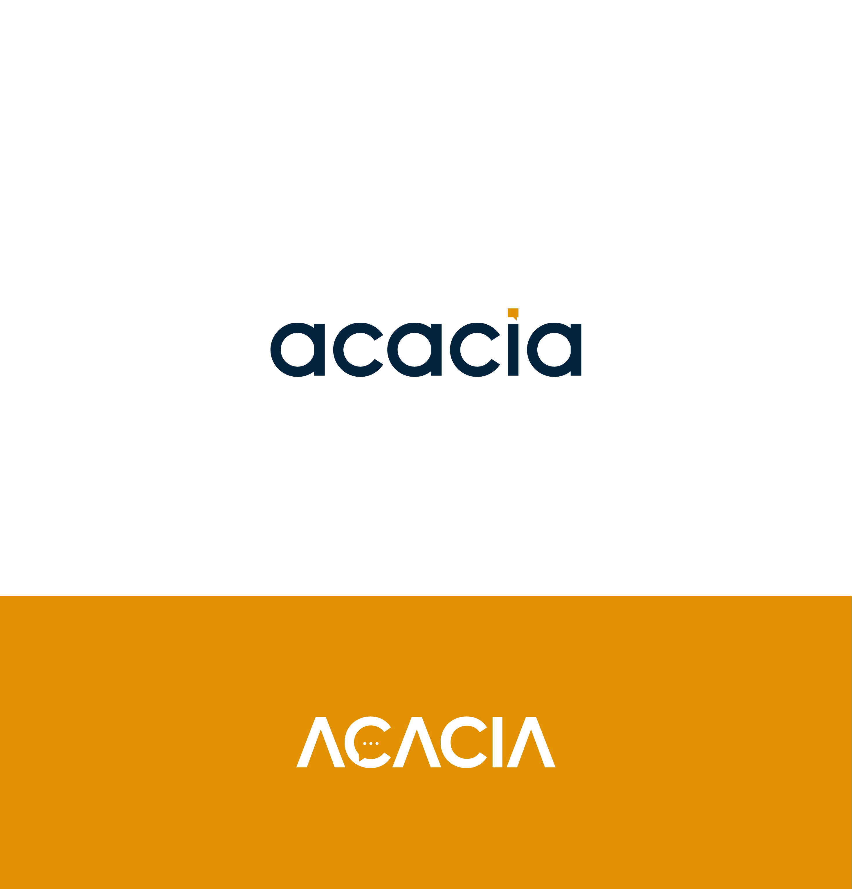 Logo Design by nand77 for Eliovp BV | Design #30635039