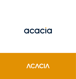 Logo Design by nand77 for Eliovp BV | Design: #30635039