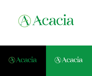 Logo Design by RaKu 2 for Eliovp BV | Design: #30637186