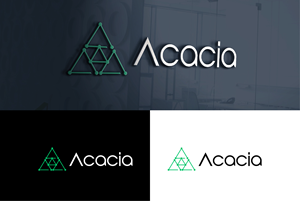 Logo Design by dx_designer