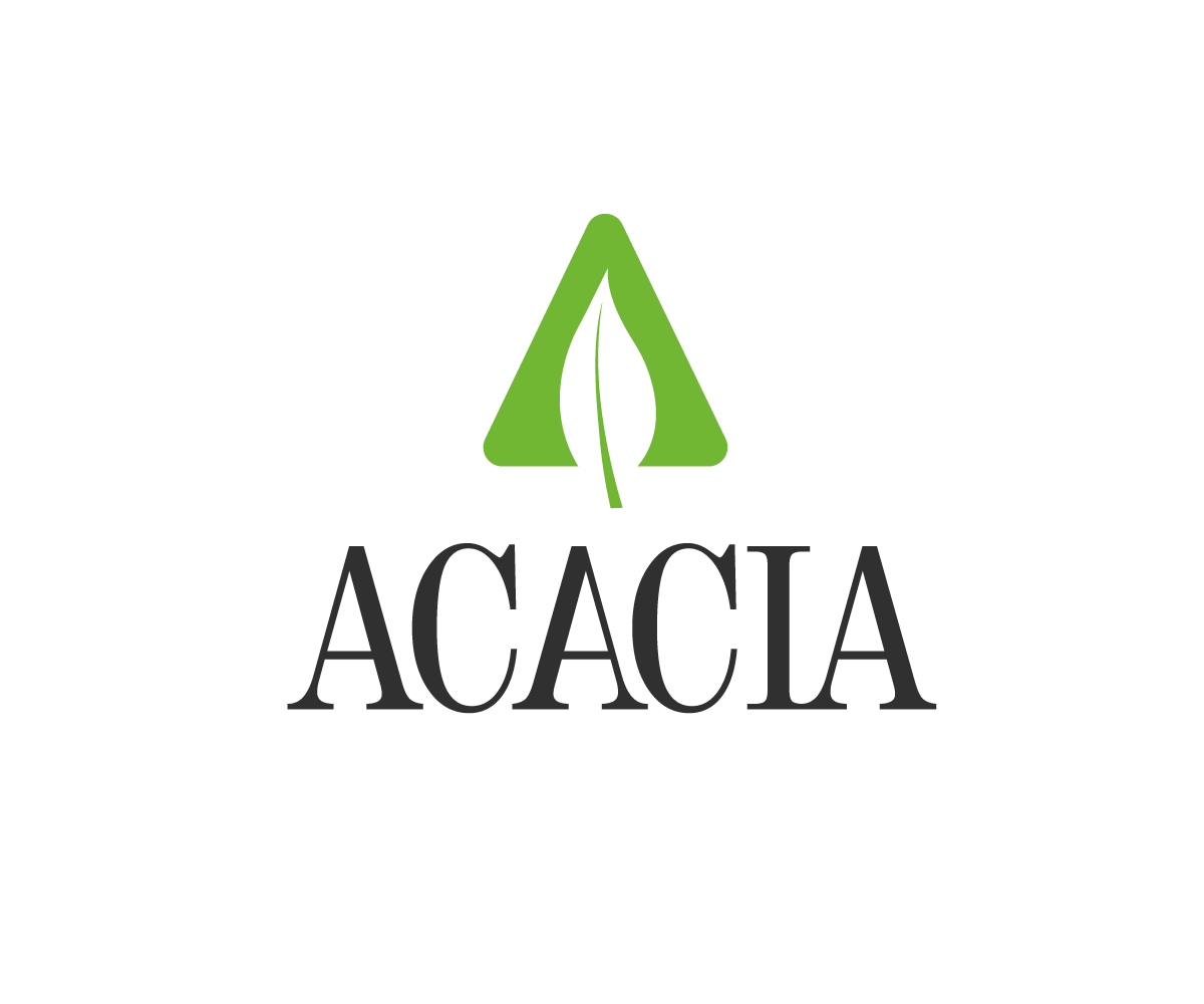 Logo Design by ibrahim82 for Eliovp BV | Design #30632935