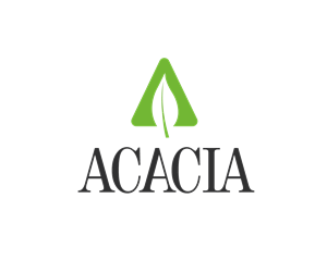 Logo Design by ibrahim82 for Eliovp BV | Design: #30632935