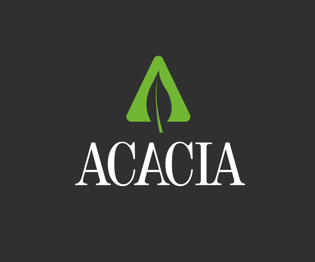 Logo Design by ibrahim82 for Eliovp BV | Design #30632937