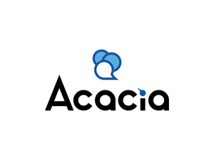 Logo Design by Baba8