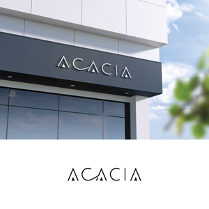 Logo Design by mnlogo24 for Eliovp BV | Design: #30632258