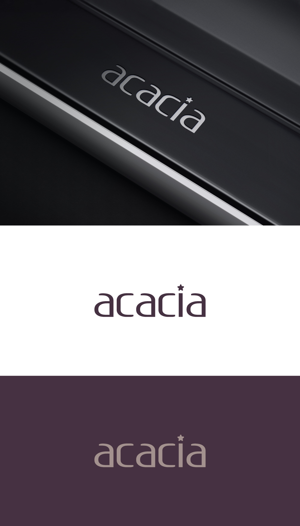 Logo Design by mnlogo24 for Eliovp BV | Design #30632317