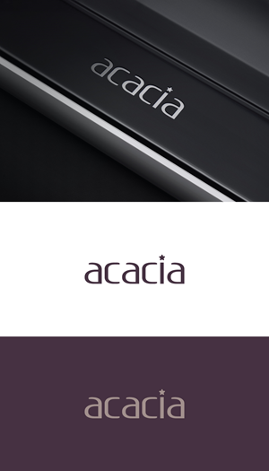 Logo Design by mnlogo24 for Eliovp BV | Design: #30632317