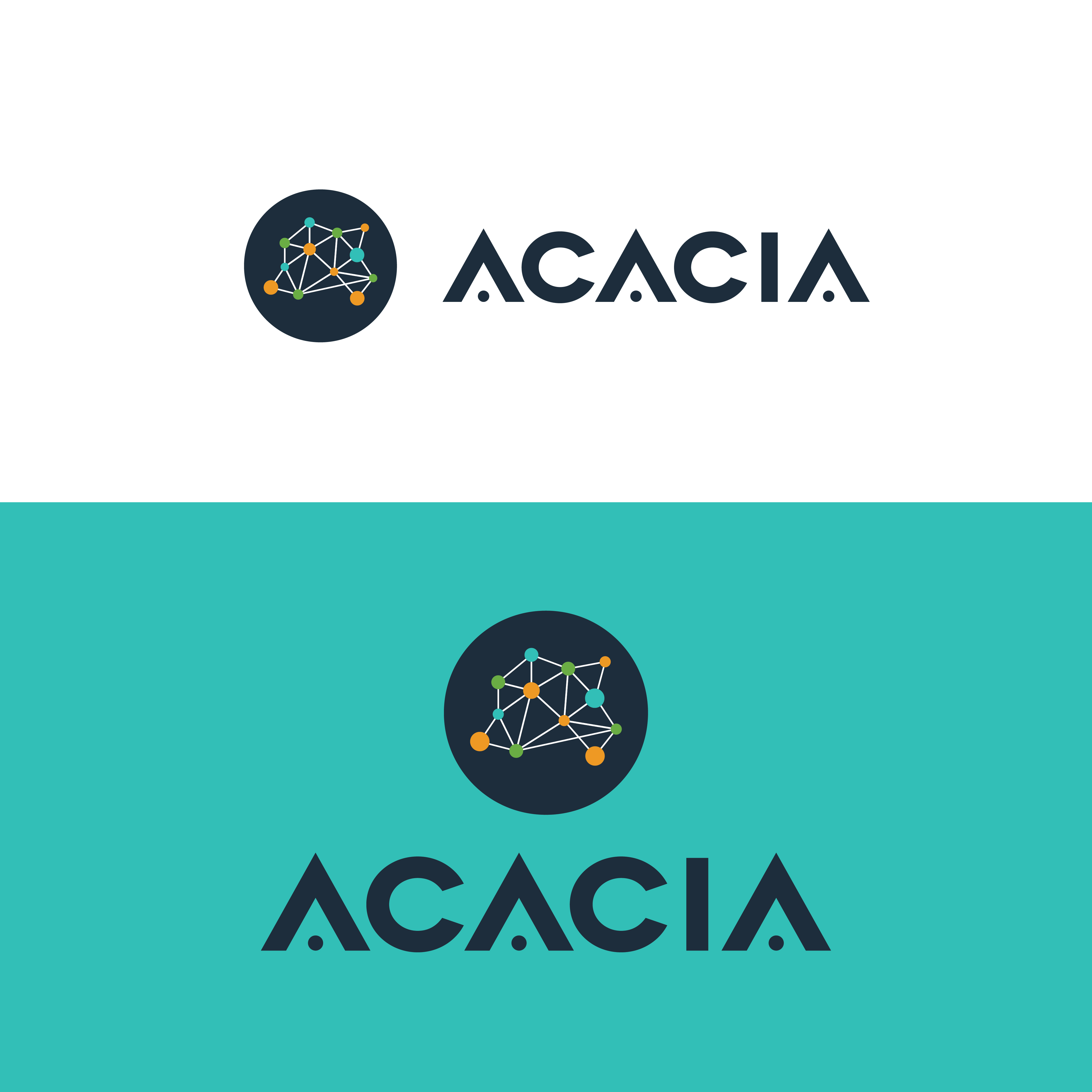 Logo Design by Design bd 696 for Eliovp BV | Design #30632797