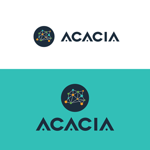 Logo Design by Design bd 696 for Eliovp BV | Design: #30632797